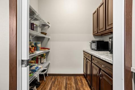 2860 Calico Drive S Fargo ND 58104