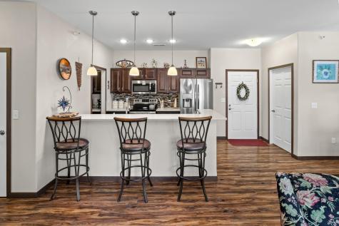 2860 Calico Drive S Fargo ND 58104
