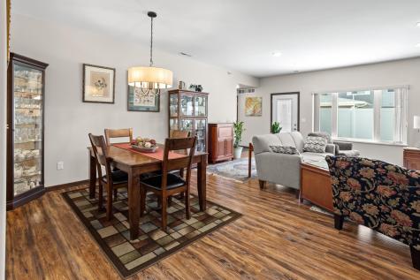 2860 Calico Drive S Fargo ND 58104