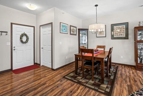 2860 Calico Drive S Fargo ND 58104