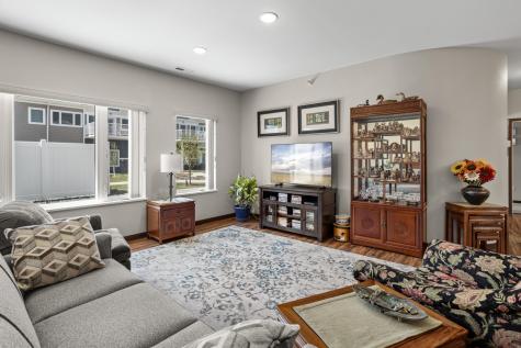2860 Calico Drive S Fargo ND 58104