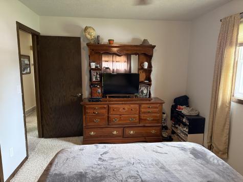 704 3rd Avenue NE Hillsboro ND 58045