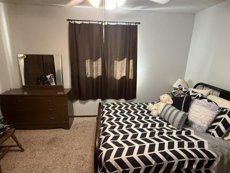 704 3rd Avenue NE Hillsboro ND 58045