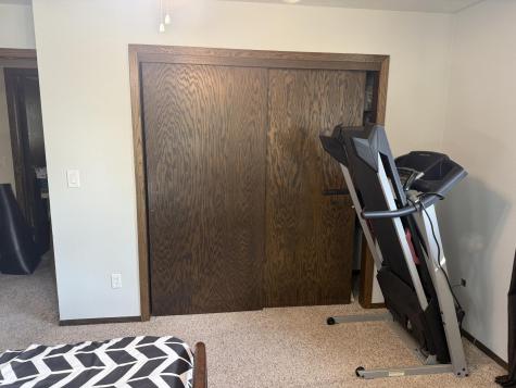 704 3rd Avenue NE Hillsboro ND 58045