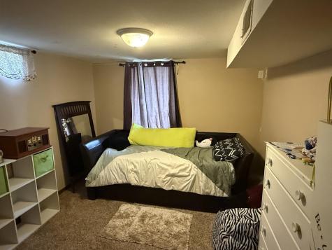 704 3rd Avenue NE Hillsboro ND 58045