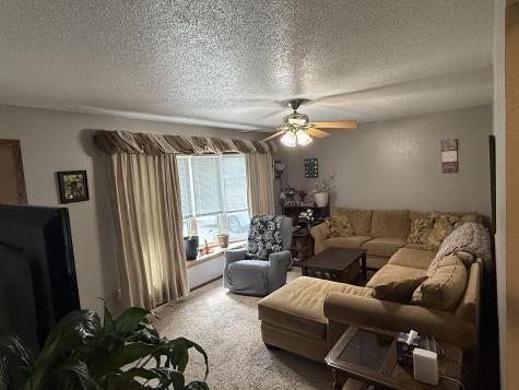 704 3rd Avenue NE Hillsboro ND 58045