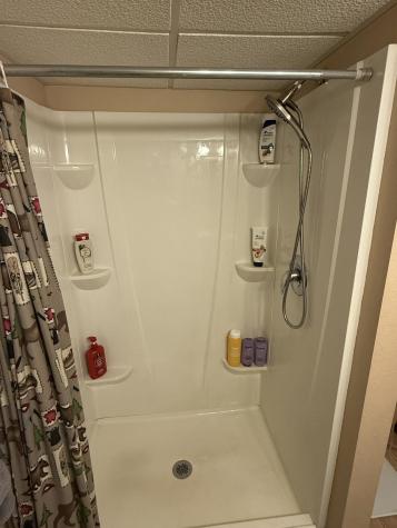 704 3rd Avenue NE Hillsboro ND 58045