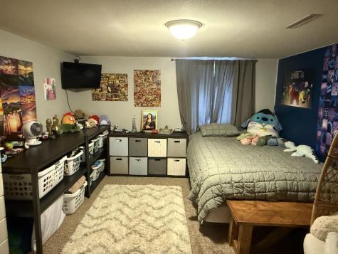 704 3rd Avenue NE Hillsboro ND 58045