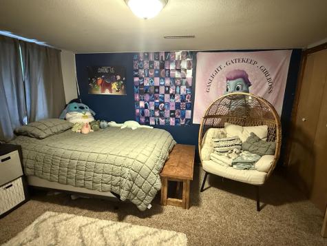 704 3rd Avenue NE Hillsboro ND 58045