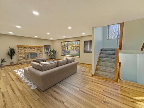 2939 Maple Street N Fargo ND 58102