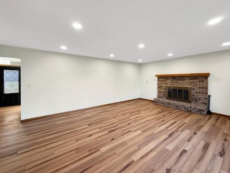 2939 Maple Street N Fargo ND 58102