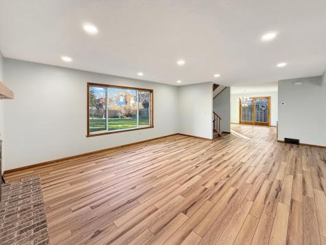 2939 Maple Street N Fargo ND 58102