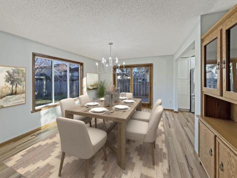 2939 Maple Street N Fargo ND 58102