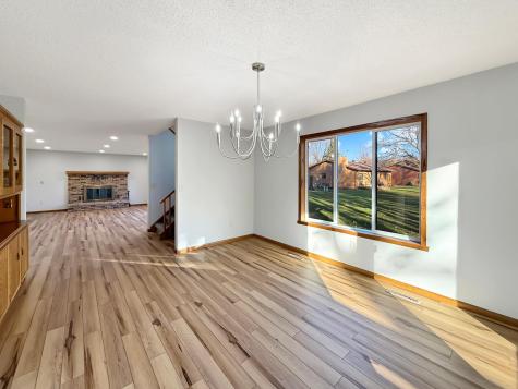 2939 Maple Street N Fargo ND 58102