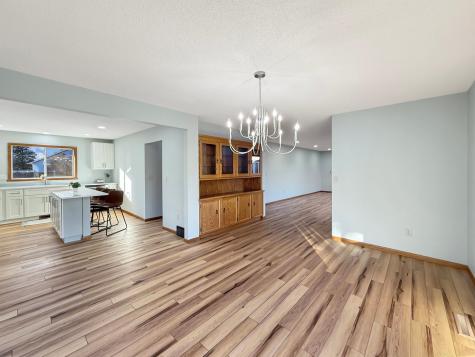 2939 Maple Street N Fargo ND 58102