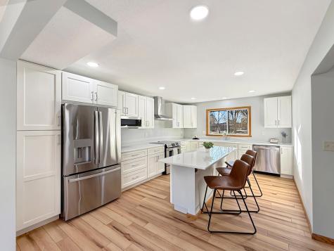 2939 Maple Street N Fargo ND 58102