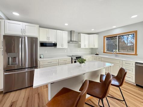 2939 Maple Street N Fargo ND 58102