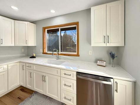 2939 Maple Street N Fargo ND 58102