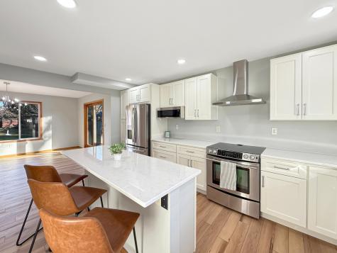 2939 Maple Street N Fargo ND 58102