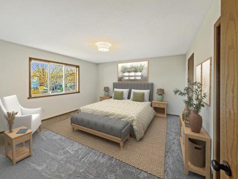 2939 Maple Street N Fargo ND 58102