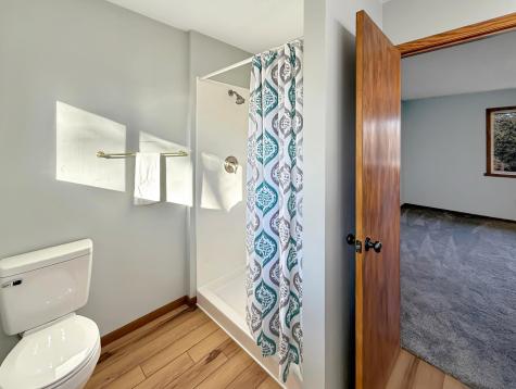 2939 Maple Street N Fargo ND 58102