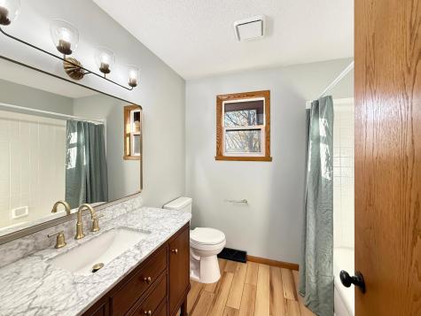 2939 Maple Street N Fargo ND 58102