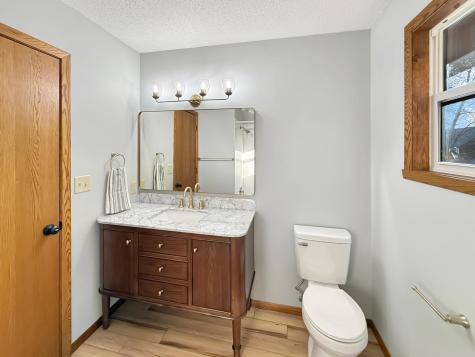 2939 Maple Street N Fargo ND 58102