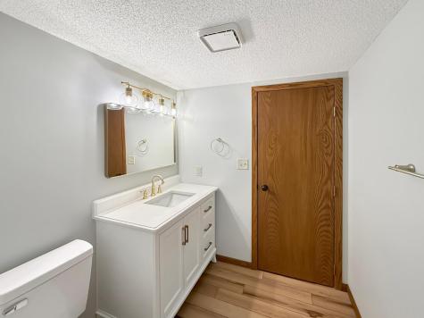 2939 Maple Street N Fargo ND 58102