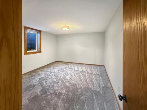 2939 Maple Street N Fargo ND 58102