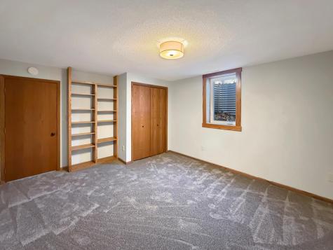 2939 Maple Street N Fargo ND 58102