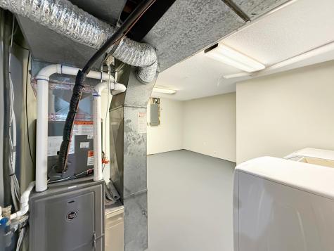 2939 Maple Street N Fargo ND 58102