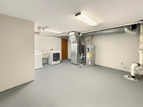 2939 Maple Street N Fargo ND 58102