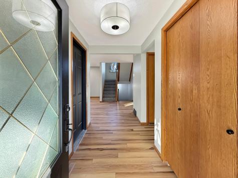 2939 Maple Street N Fargo ND 58102