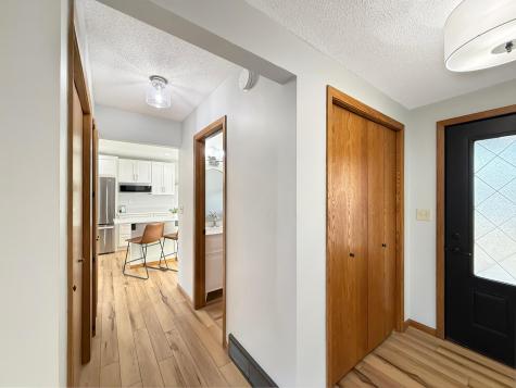 2939 Maple Street N Fargo ND 58102