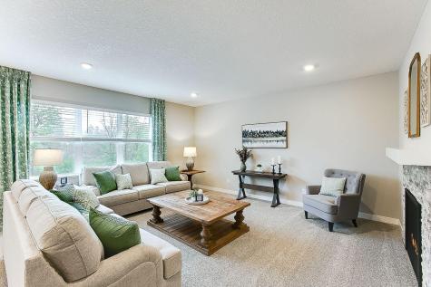 1728 Oak Creek Pass Chaska MN 55318