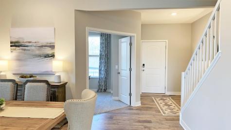 1728 Oak Creek Pass Chaska MN 55318