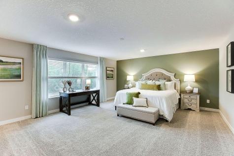 1728 Oak Creek Pass Chaska MN 55318