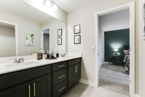 1728 Oak Creek Pass Chaska MN 55318