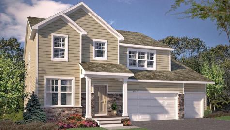 1728 Oak Creek Pass Chaska MN 55318