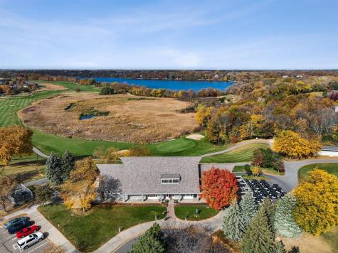 1728 Oak Creek Pass Chaska MN 55318
