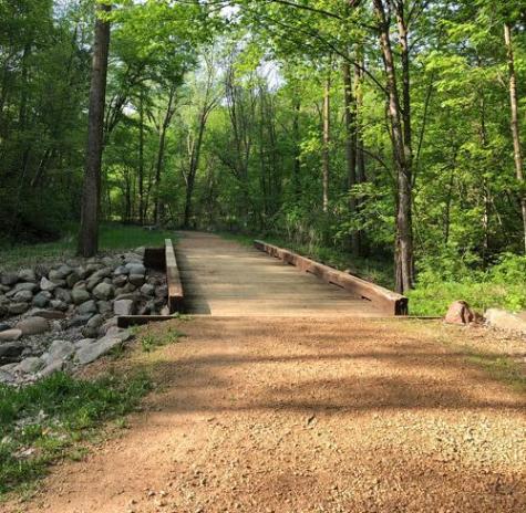 1728 Oak Creek Pass Chaska MN 55318