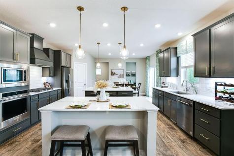 1728 Oak Creek Pass Chaska MN 55318