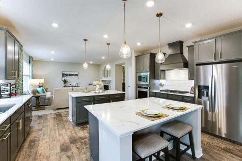 1728 Oak Creek Pass Chaska MN 55318