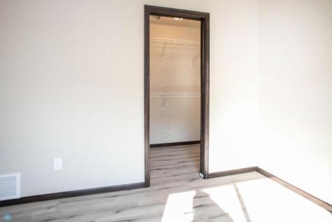 6783 Joseph Street Horace ND 58047