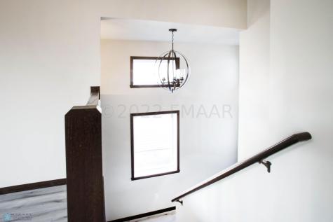 6783 Joseph Street Horace ND 58047