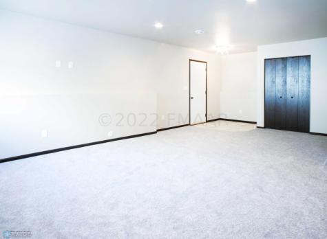 6783 Joseph Street Horace ND 58047