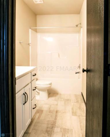 6783 Joseph Street Horace ND 58047