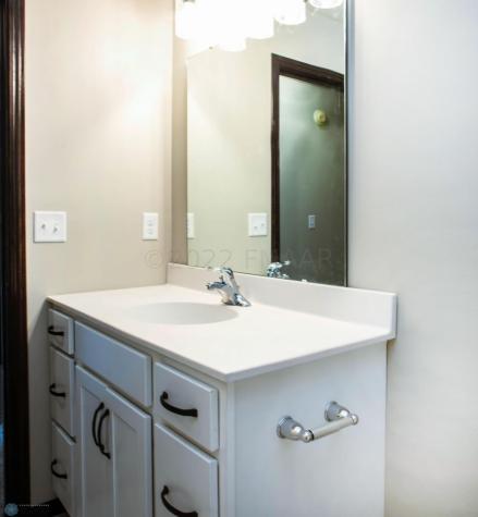 6783 Joseph Street Horace ND 58047