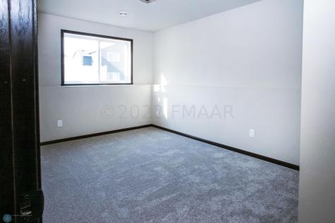 6783 Joseph Street Horace ND 58047