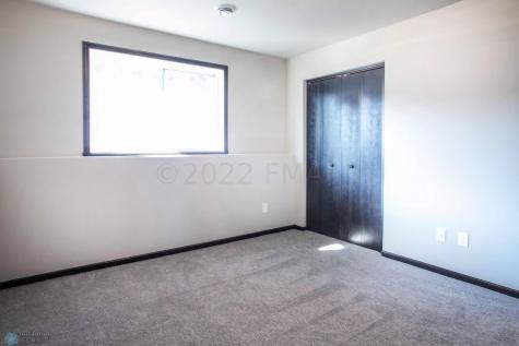 6783 Joseph Street Horace ND 58047